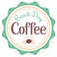Beach Day Coffee