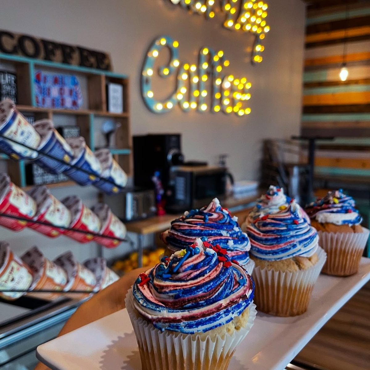 Perfect Catering for Any Occasion