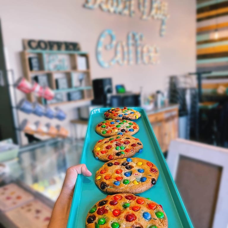 Bakery