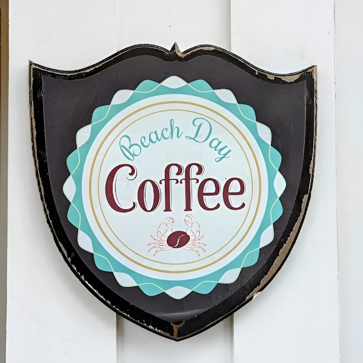 Visit the Closest Shop to the Prom