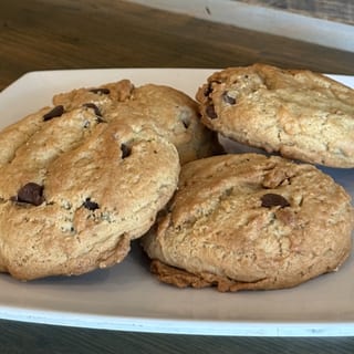 Cookie