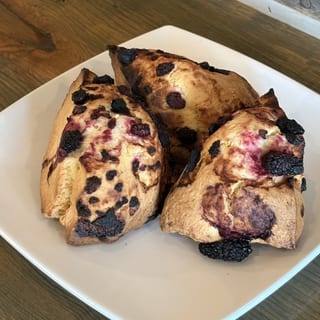 Scone