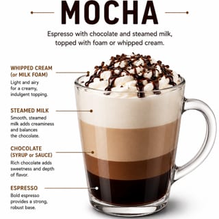 Mocha
