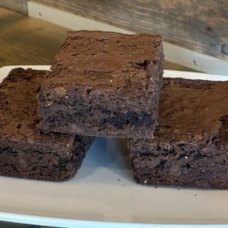 Brownie