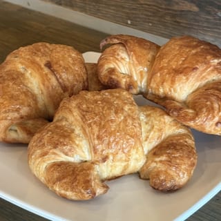 Croissant